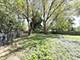 2804 Old Oak, Mchenry, IL 60050