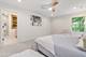 611 S Fern, Elmhurst, IL 60126