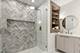 611 S Fern, Elmhurst, IL 60126