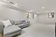 611 S Fern, Elmhurst, IL 60126