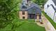 611 S Fern, Elmhurst, IL 60126