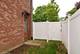 829 S La Grange Unit B, La Grange, IL 60525