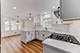 3831 Clarence, Berwyn, IL 60402