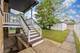 3831 Clarence, Berwyn, IL 60402