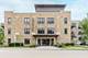 101 W Liberty Unit 117, Barrington, IL 60010