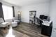 2081 Ingemunson, Yorkville, IL 60560