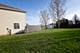 2081 Ingemunson, Yorkville, IL 60560