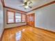 3016 W 41st Unit 1, Chicago, IL 60632