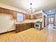 3016 W 41st Unit 1, Chicago, IL 60632