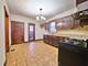 3016 W 41st Unit 1, Chicago, IL 60632