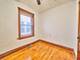 3016 W 41st Unit 1, Chicago, IL 60632