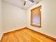 3016 W 41st Unit 1, Chicago, IL 60632