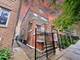 3016 W 41st Unit 1, Chicago, IL 60632