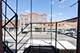 2545 W North Unit 2F, Chicago, IL 60647