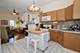2545 W North Unit 2F, Chicago, IL 60647