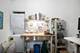 2545 W North Unit 2F, Chicago, IL 60647