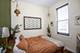 2545 W North Unit 2F, Chicago, IL 60647