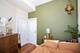 2545 W North Unit 2F, Chicago, IL 60647