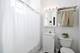 2545 W North Unit 2F, Chicago, IL 60647