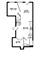 2545 W North Unit 2F, Chicago, IL 60647