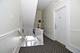 2545 W North Unit 2F, Chicago, IL 60647
