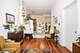 2545 W North Unit 2F, Chicago, IL 60647