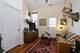 2545 W North Unit 2F, Chicago, IL 60647