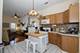 2545 W North Unit 2F, Chicago, IL 60647
