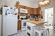 2545 W North Unit 2F, Chicago, IL 60647