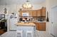 2545 W North Unit 2F, Chicago, IL 60647