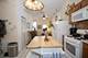 2545 W North Unit 2F, Chicago, IL 60647