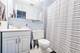 607 W Wrightwood Unit 814, Chicago, IL 60614