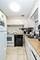 607 W Wrightwood Unit 814, Chicago, IL 60614