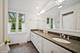 706 Tanglewood, Lake Forest, IL 60045