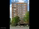 6118 N Sheridan Unit 1003, Chicago, IL 60660