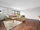 6118 N Sheridan Unit 1003, Chicago, IL 60660