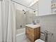 6118 N Sheridan Unit 1003, Chicago, IL 60660