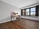 6118 N Sheridan Unit 1003, Chicago, IL 60660