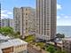 6118 N Sheridan Unit 1003, Chicago, IL 60660