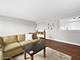 6118 N Sheridan Unit 1003, Chicago, IL 60660