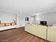 6118 N Sheridan Unit 1003, Chicago, IL 60660