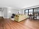 6118 N Sheridan Unit 1003, Chicago, IL 60660