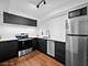 6118 N Sheridan Unit 1003, Chicago, IL 60660