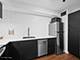 6118 N Sheridan Unit 1003, Chicago, IL 60660
