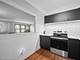 6118 N Sheridan Unit 1003, Chicago, IL 60660