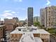 6118 N Sheridan Unit 1003, Chicago, IL 60660