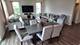 1307 Sage, Joliet, IL 60431