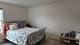1307 Sage, Joliet, IL 60431