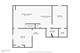 1307 Sage, Joliet, IL 60431