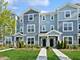 126 E Main Unit 2-4, Cary, IL 60013